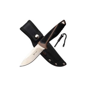 Outdoor ,Túra, kiránduló, kés