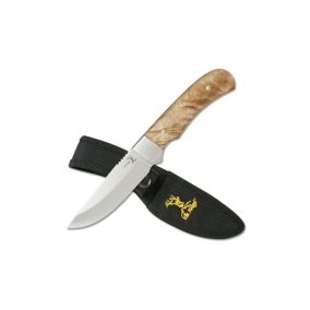 Túra, kiránduló, 107 Outdoor kés