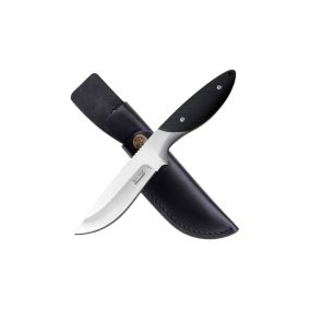 Túra, kiránduló, Outdoor kés 016