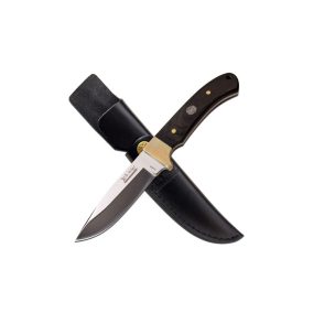 Túra, kiránduló, outdoor 013