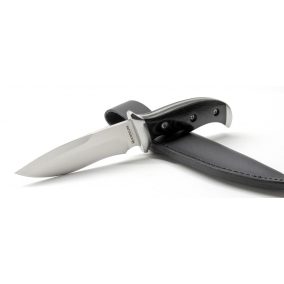 B.M.Capital Outdoor kés