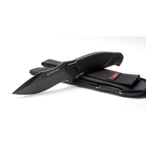 B.Advance Pro Taktikai kés