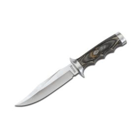 B.M. Jungle Devil Bowie tőr