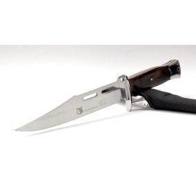 Túra és kiránduló kés