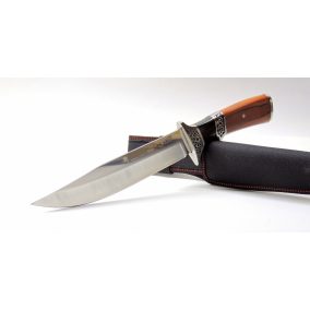 Túra és kiránduló kés