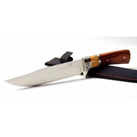 Túra és szabadidőkés