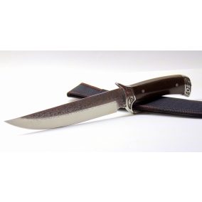 Túra és szabadidő kés