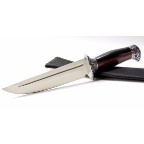 Túra és szabadidő kés