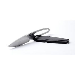 HX Outdoors Kompakt Nyakkés