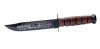 Ka-Bar USMC Afghanistan (9169)