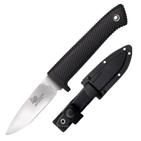 Cold Steel Pendleton Hunter Mini