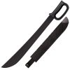 Cold Steel Latin Machete