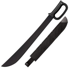 Cold Steel Latin Machete