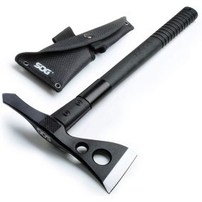 SOG Tactical Tomahawk