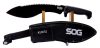 SOG Kukri