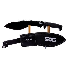 SOG Kukri