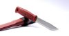 Morakniv Garberg Dala Red Edition M-14145