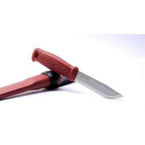Morakniv Garberg Dala Red Edition M-14145