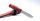 Morakniv Garberg Dala Red Edition M-14145
