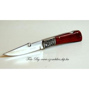 Elegáns piknik zsebkés