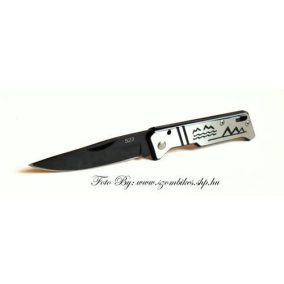 Egy zsebkés a mindennapokra 