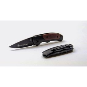 Egykezes mini zsebkés