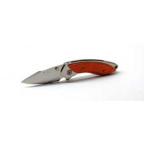 Elegáns egykezes zsebkés