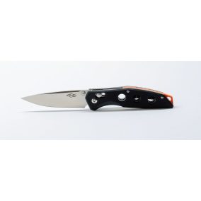 EDC Zsebkésa G.F FB762