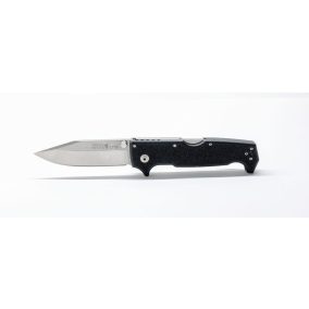Cold Steel SR1 Lite