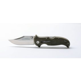 Cold Steel Bush Ranger Lite