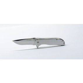 Egykezes zsebkés a mindennapokra 