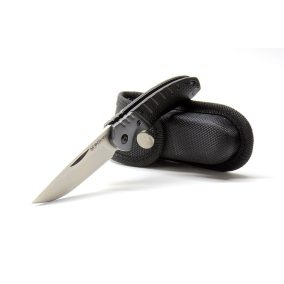 Advance Pro EDC Thumbstud zsebkés