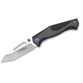 Taktikai zsebkés Wharncliffe