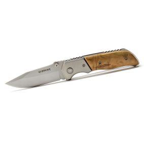 Egykezes zsebkés  Fores Ranger