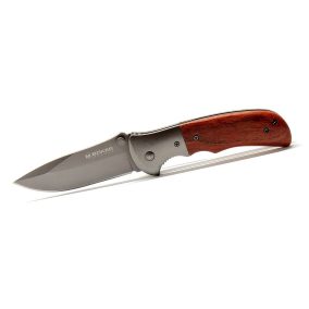 Egykezes taktikai,  Co-Operator