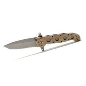 CRKT M16-14ZSF Taktikai tanto zsebkés