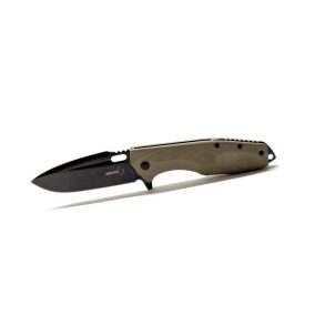 Böker Caracal Folder Tactical 