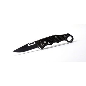 EasyEdge -Rugóskés