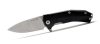 LionSteel KUR G10