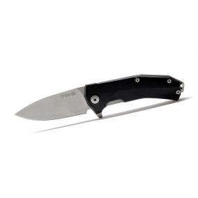 LionSteel KUR G10 Egykezes Taktikai zsebkés