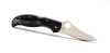 Spyderco Strech Lightweight Black