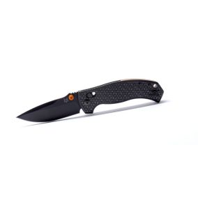Fox Anzu Cfor Carbon Fiber