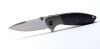 We Knife Mini Nitro WE22015-3