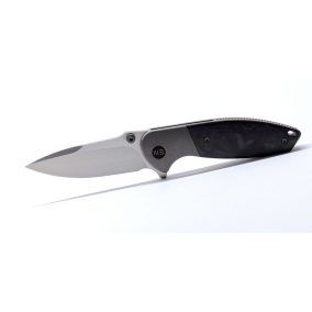 We Knife Mini Nitro WE22015-3