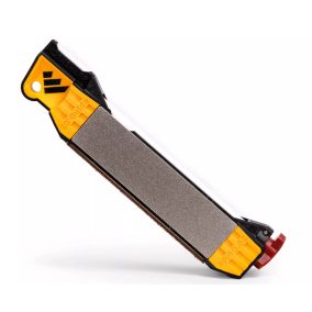 Work Sharp Guided Field Sharpener WSGFS221
