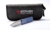 Böker BRLW Blue Titan 110668 (29/99)
