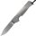Cold Steel Pocket Bushman