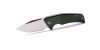 Civivi Regulatron C23006-2 Green Micarta Nitro-V