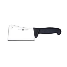 Hentes Bárd 0,4kg-os 