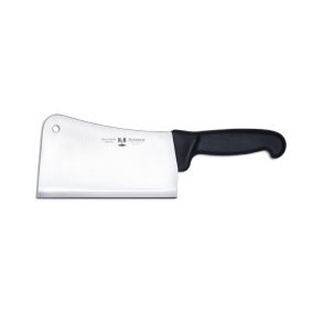 Hentes Bárd 0,6kg-os 
